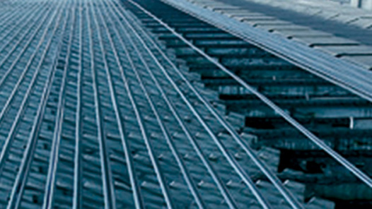 【“五小”創新有我在】王心博：技術創新“逐夢人”