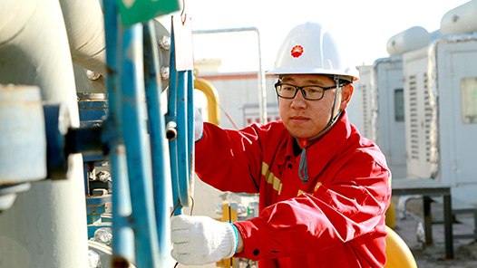 【一線：360行】工程技術監督員·施工質量守護者