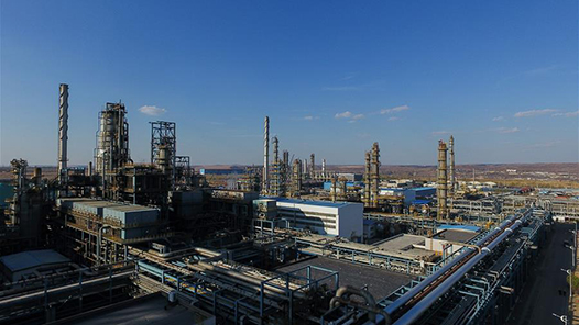 【一線：360行】33年打磨爐前功夫