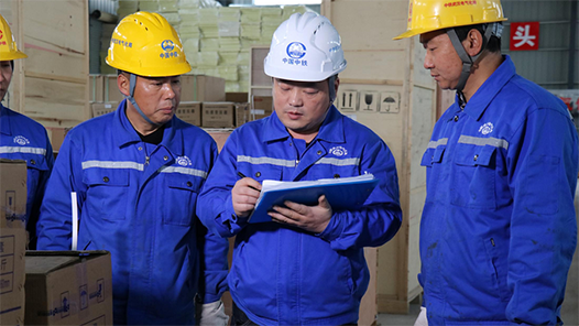 【愛在城市】劉勇：小人物也有大夢想