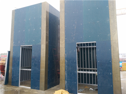 【“五小”創新有我在】自制“裝配神器”提效率