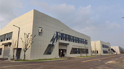 【“五小”創新有我在】優化施工工藝 他們像搭積木一樣蓋房子