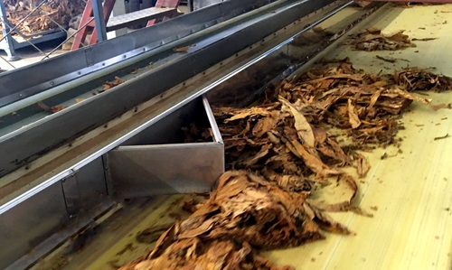 【“五小”創新有我在】“小三角”大用途