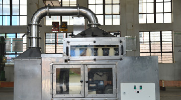 【“五小”創新有我在】魔術帶清潔用上“吸塵器”