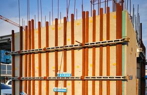 【“五小”創新有我在】“金鐘罩”實現“雙減”創效230余萬元