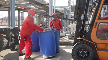 【“五小”創新有我在】“小工具”顯“大神威”