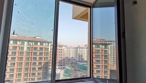 【“五小”創新有我在】“小”系數創效140余萬元