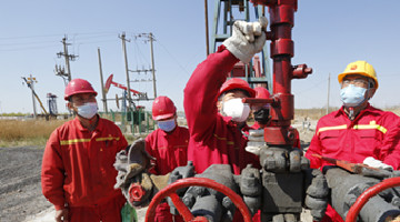 【“五小”創新有我在】技能專家一線巡診“排憂解難”