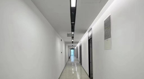 【“五小”創新有我在】“內藏乾坤”的轉換層