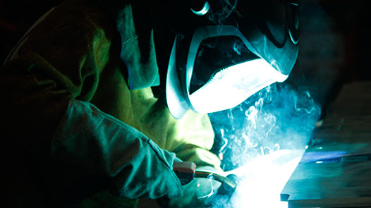 【直播回顧】首屆大國(guó)工匠創(chuàng)新交流大會(huì)——宣傳片展播（27日）2