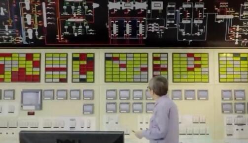 �׌ô���������½��������������Ƭչ����27�գ�6