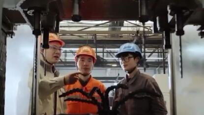 �׌ô���������½��������������Ƭչ����27�գ�5