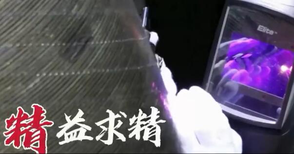 �׌ô���������½��������������Ƭչ����27�գ�3