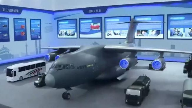 �׌ô���������½�������������ν����^չ����27�գ�8