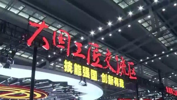 �׌ô���������½�������������ν����^չ����27�գ�1