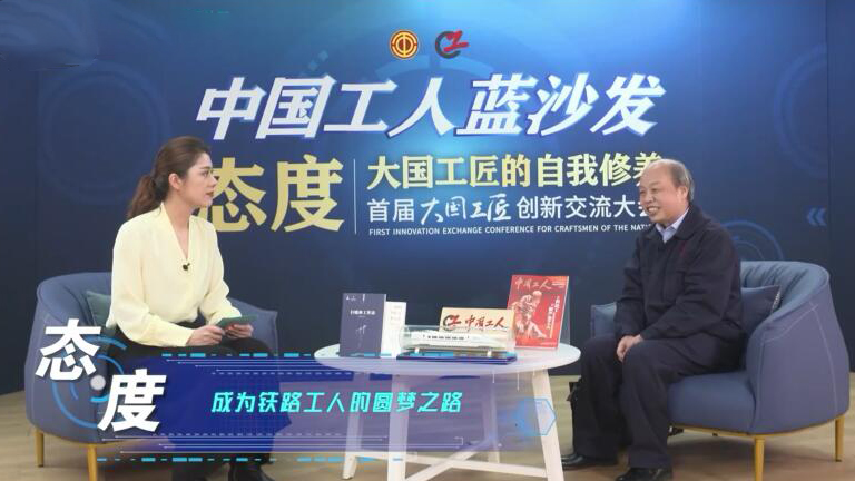 �׌ô���������½�����������Ї������{ɳ�lϵ���LՄչ����27�գ�3