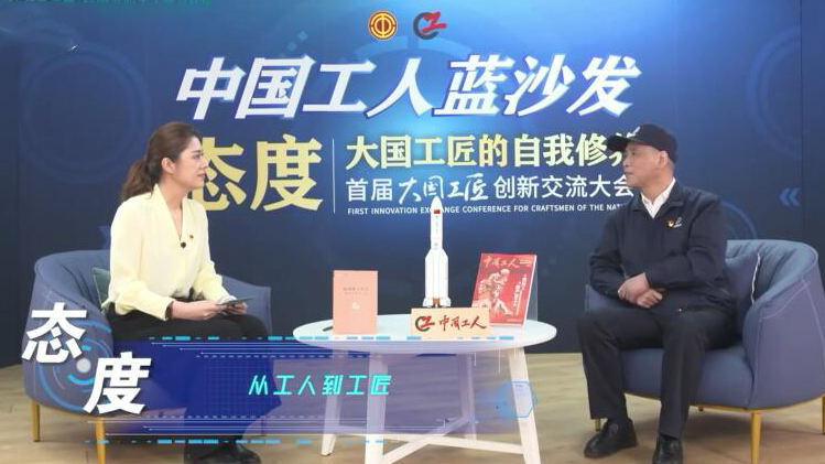 �׌ô���������½�����������Ї������{ɳ�lϵ���LՄչ����27�գ�2