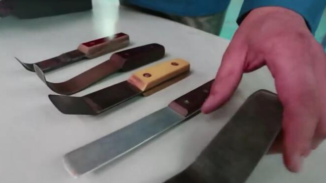 �׌ô���������½�����������������ҕ�lչ����28�գ�2