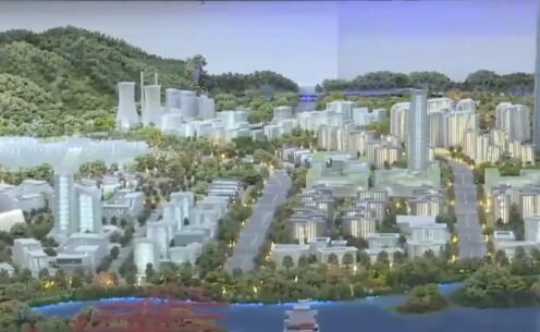 �׌ô���������½�������������ν����^չ����28�գ�2