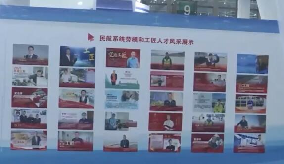 �׌ô���������½�������������ν����^չ����28�գ�6