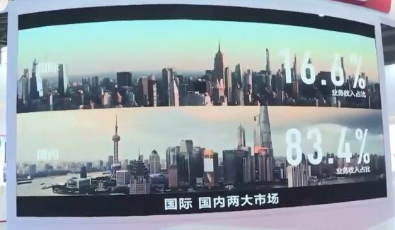 �׌ô���������½�������������ν����^չ����28�գ�8