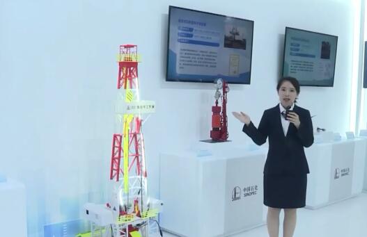 �׌ô���������½�������������ν����^չ����28�գ�10