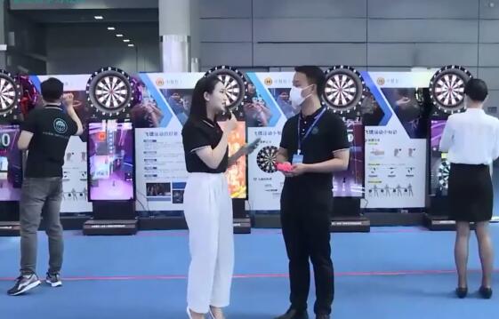 �׌ô���������½�������������ν����^չ����29�գ�7