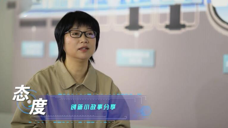 �׌ô���������½�����������Ї������{ɳ�lϵ���LՄչ����29�գ�2