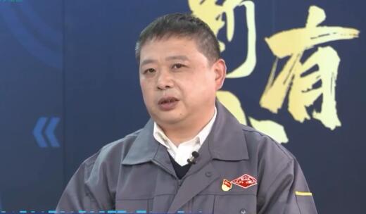 �׌ô���������½�����������Ї������{ɳ�lϵ���LՄչ����29�գ�3