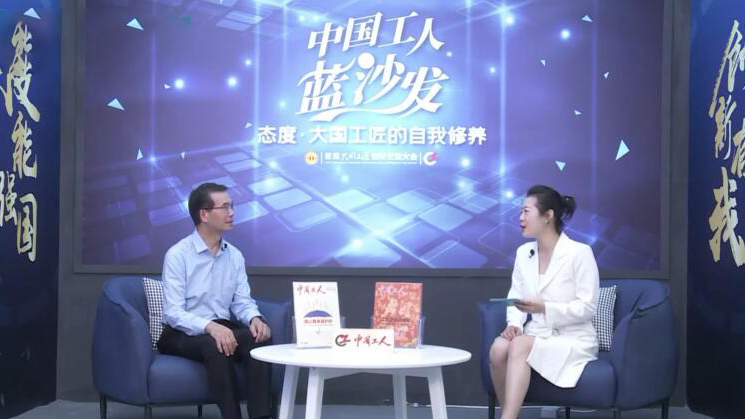 �׌ô���������½�����������Ї������{ɳ�lϵ���LՄչ����29�գ�5