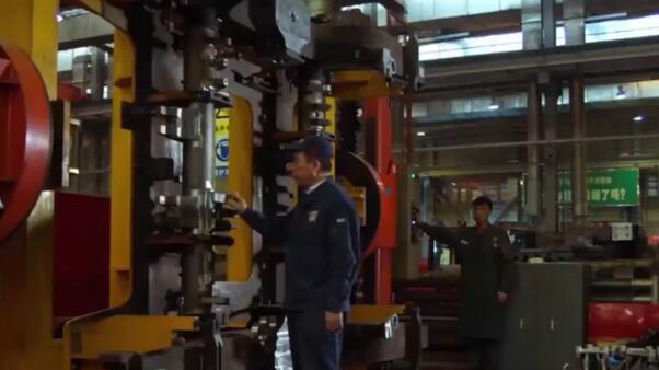 �׌ô���������½�����������������ҕ�lչ����29�գ�1