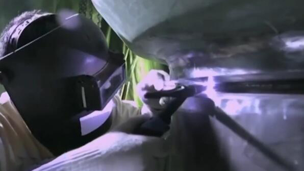 �׌ô���������½�����������������ҕ�lչ����29�գ�5