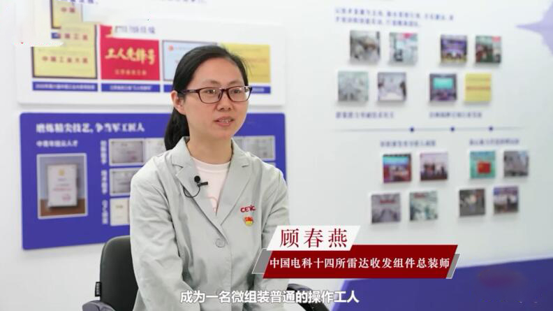 �׌ô���������½�����������������ҕ�lչ����29�գ�6