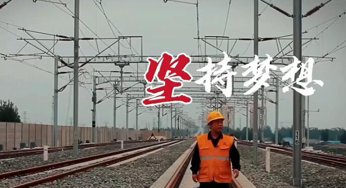 �׌ô���������½�������������ҕ�l���29�գ�2