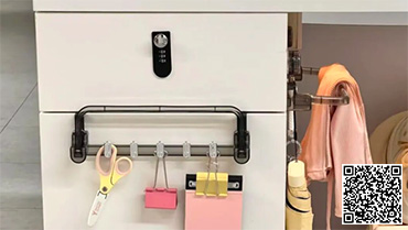 被網(wǎng)友的工位好物暖哭了！每一件都藏著奮斗的溫柔