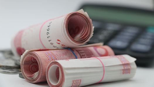 連云港市總工會(huì)幫助500余名農(nóng)民工討薪2006萬元