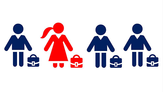 湖北女職工數(shù)智素養(yǎng)與技能提升平臺(tái)上線