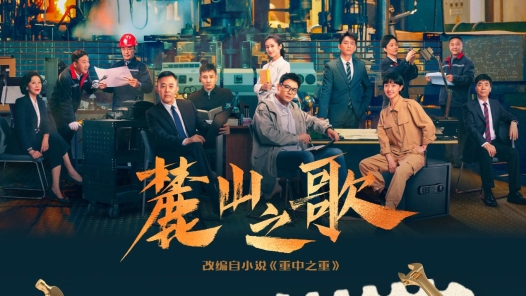 “我和父母是工友”征文！截至9月15日（最高千元獎金+明星周邊獎勵）