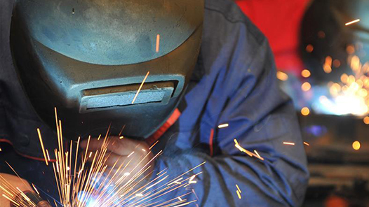 講述87名“大國工匠”奮斗故事