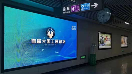 第一次！全國總工會首辦大國工匠論壇，后天長沙見！