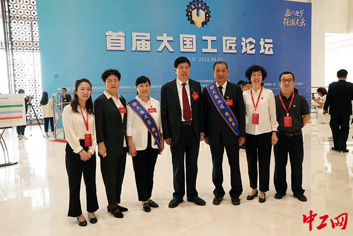 微信圖片_20220902123809