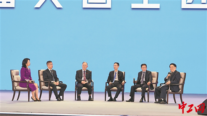 1800917_tpzz_1662136156496_b