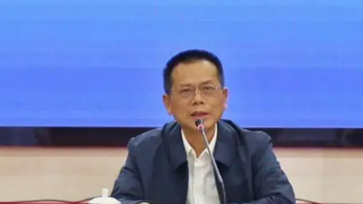 羅纘吉：長沙工匠是城市制造業(yè)、服務(wù)業(yè)發(fā)展的主力軍