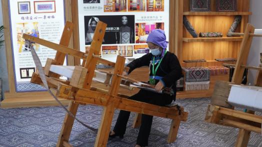 高清圖集 首屆大國工匠論壇精彩瞬間