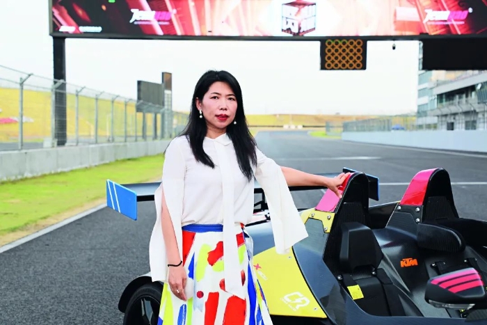 16621955735521075_1080x720