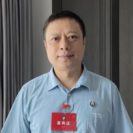 微信圖片_20220904163721