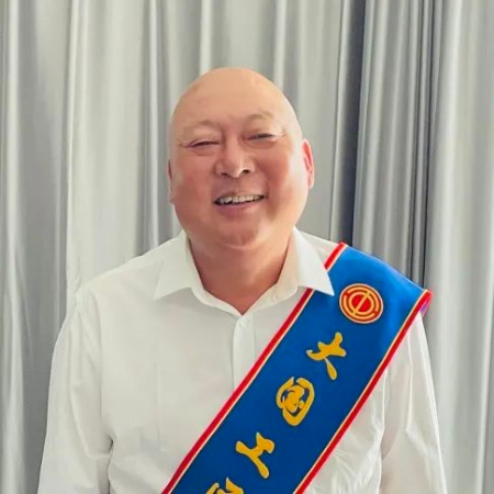 微信圖片_20220904163800