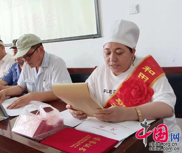 630bab87-f51f-49be-9089-3be2b79e66c6_watermark