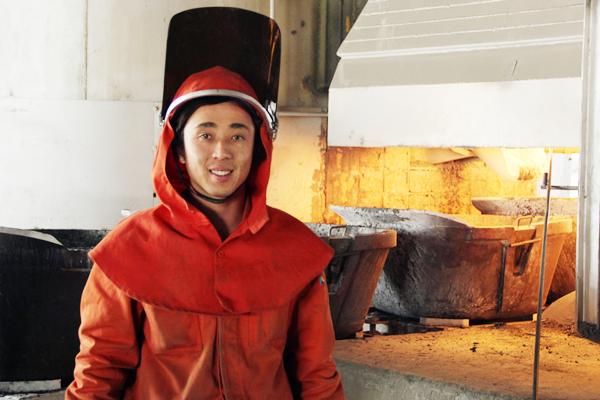 1129035990_16642695374411n