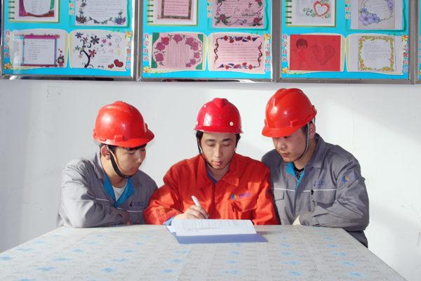 1129035990_16642695672971n